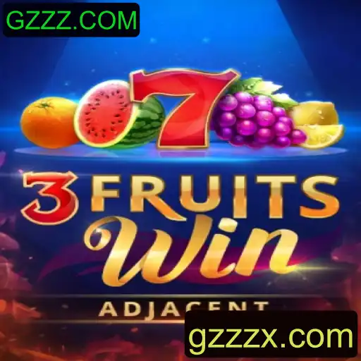 Explorando o Mundo de 3FruitsWin: Um Jogo de Azar Digitais