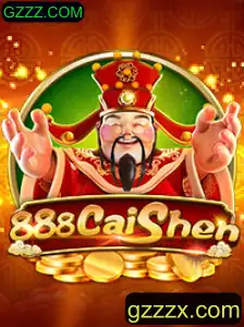 Descubra o Mundo Encantador de 888CaiShen: Um Jogo de Sorte e Fortuna