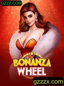 BonanzaWheel: O Novo Fenômeno no Mundo dos Jogos