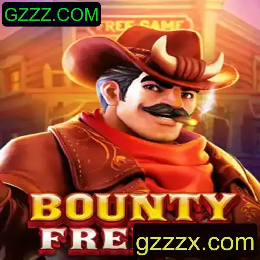 Explorando o Mundo de BountyFrenzy