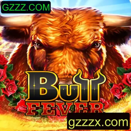 BullFever: Um Mergulho em Adrenalina e Estratégia com GZZZ.COM