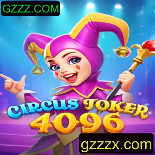 Descubra o Mundo Fascinante de CircusJoker4096