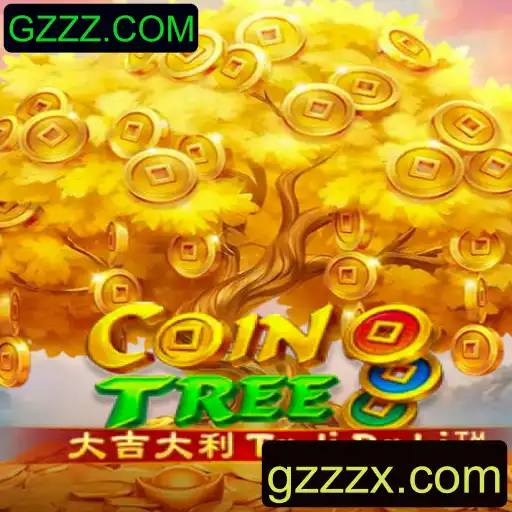 CoinTree: Descubra o Universo do Jogo com GZZZ.COM