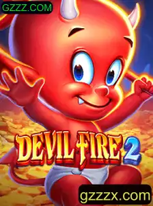 Descubra o Fascinante Mundo de DevilFire2