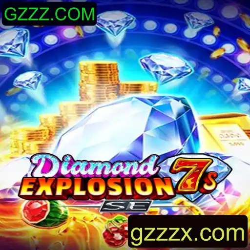 Explorando o Mundo de DiamondExplosion7sSE: Um Guia Completo