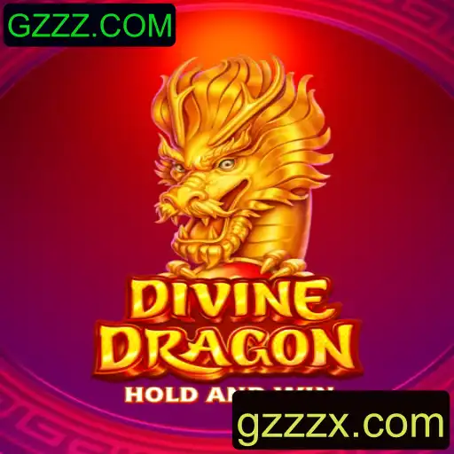 Descubra a Emoção de DivineDragon: O Novo Fenômeno dos Jogos Online