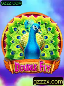 DoubleFly: A Nova Sensação dos Jogos de Aventura