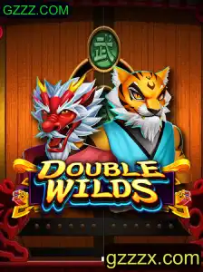 Explorando o Universo de DoubleWilds: Um Jogo Interativo Inovador