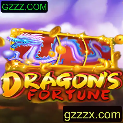 Explore o Mundo Mágico de DragonFortune