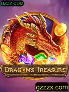 Descubra DragonsTreasure: Aventura Épica e Recompensas no GZZZ.COM
