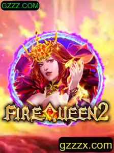 FireQueen2: Mergulhe na Aventura Virtual