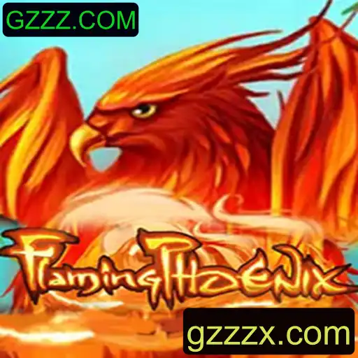FlamingPhoenix: Um Mergulho no Mundo Imersivo do Jogo