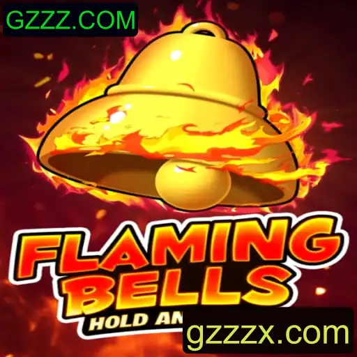 Explorando o Universo de Flamingbells: Um Jogo de Estratégia e Aventura