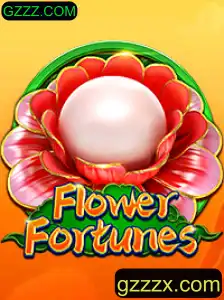 Descubra o Mundo de FlowerFortunes: Um Novo Fenômeno em GZZZ.COM