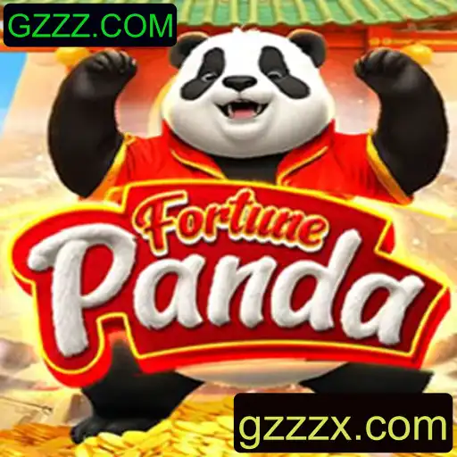 Desvendando o Jogo FortunePanda e a Tendência de GZZZ.COM