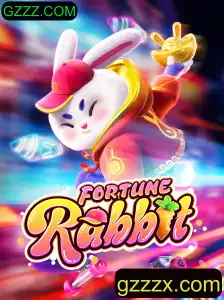 FortuneRabbit: Descubra o Fascinante Mundo do Jogo com GZZZ.COM