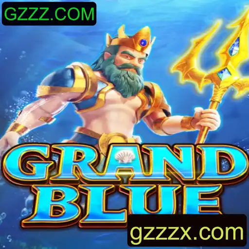 Explorando o Universo de GRANDBLUE: Uma Aventura Incomparável