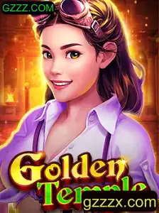 Descubra a Aventura Única de GoldenTemple: Regras, Introdução e Mais