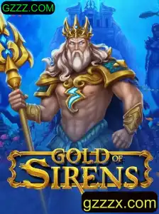 Explorando o Mundo Fascinante de GoldofSirens: Uma Aventura Inesquecível