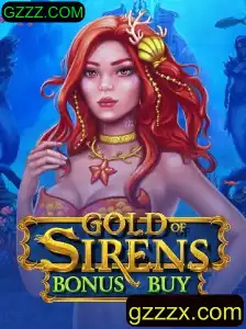 Explorando o Fascinante Mundo de GoldofSirensBonusBuy: Um Mergulho na Aventura Aquática