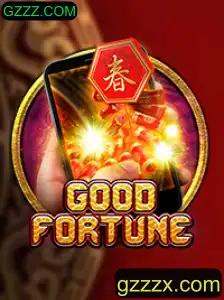 Desbravando GoodFortuneM: O Novo Sensação no Mundo dos Jogos