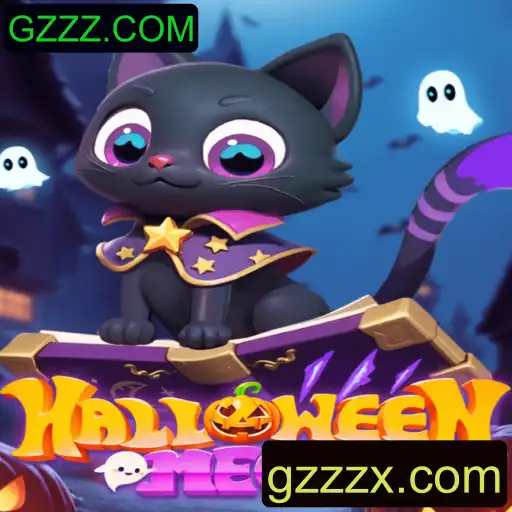 Descubra o Fascinante Mundo de HalloweenMeow: Um Jogo Assustador e Divertido