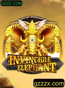InvincibleElephant: Mergulhe no Mundo do Novo Jogo de Aventura de GZZZ.COM