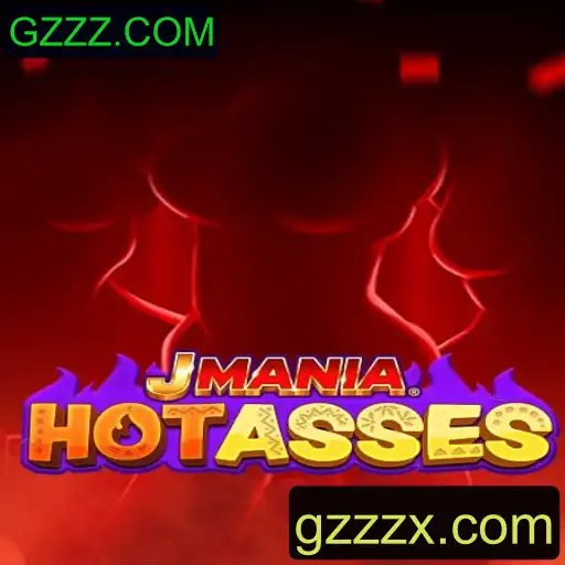 Explorando o Mundo de JManiaHotAsses: Um Jogo Inovador do GZZZ.COM