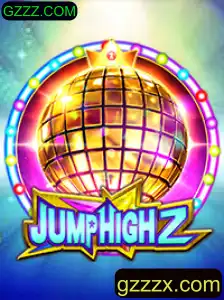 Explorando JumpHigh2: Aventuras Verticais em um Mundo Encantador