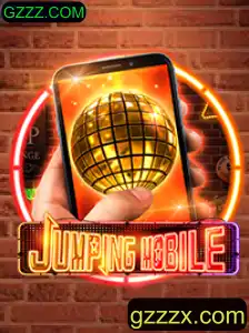 Jumpingmobile: A Nova Sensação dos Jogos Mobile