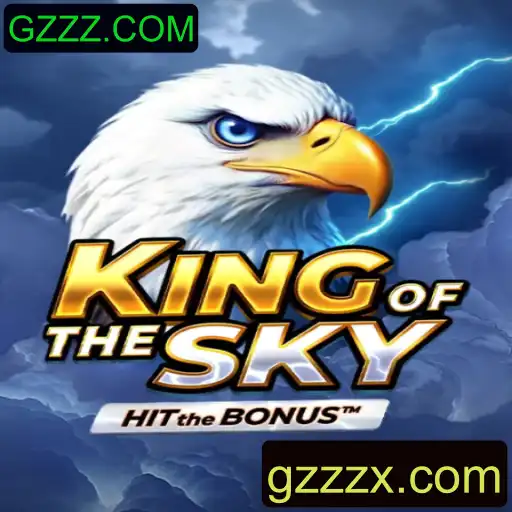 Descubra KingOfTheSky: Um Mergulho no Jogo Inovador de Estratégia