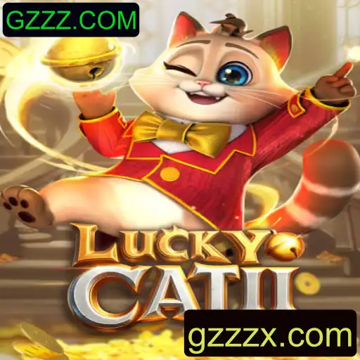 Explorando o Universo de LuckyCatII: Aventuras e Desafios