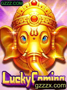 Descubra o Fascinante Mundo do Jogo LuckyComing
