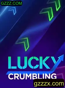 Explorando o Mundo Vibrante de LuckyCrumbling