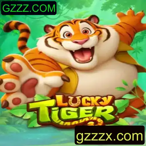 Tudo sobre LuckyTiger: Um Jogo de Azar Inovador