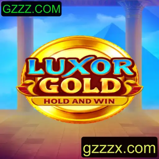 Explorando LuxorGold: Aventura e Estratégia no Mundo Antigo