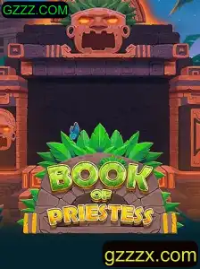 Descobrindo o Fascinante Mundo do BookOfPriestess