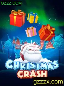 ChristmasCrash: O Jogo Festivo de Aventura e Estratégia