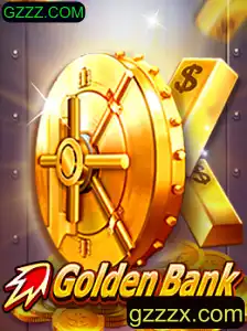Descubra CrazyGoldenBank: O Novo Fenômeno dos Jogos de Estratégia