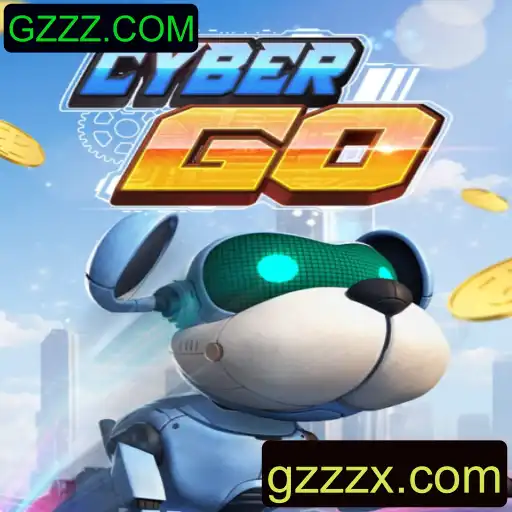 Descubra o Mundo de CyberGO: Um Jogo Revolucionário