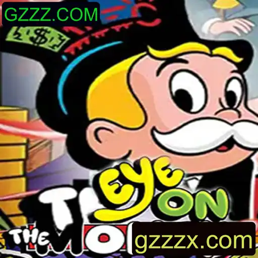 Explore o Fascinante Mundo do Jogo EyeOnTheMoney