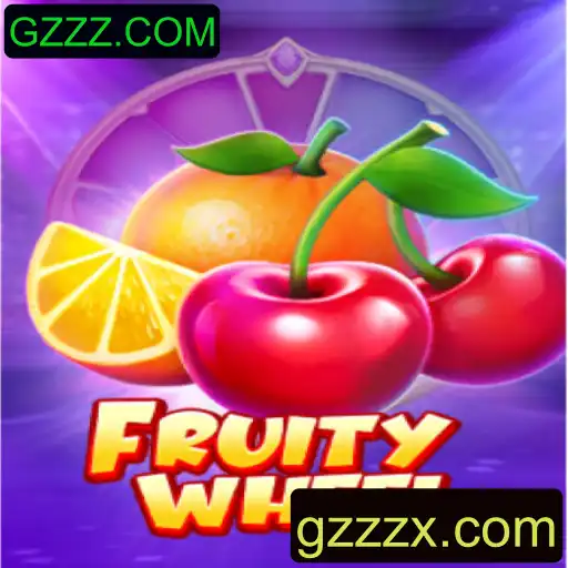 Descubra o Mundo Vibrante de FruityWheel