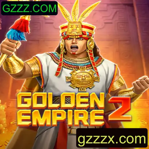 GoldenEmpire2: Um Desafio Épico no Mundo dos Jogos Virtuais