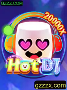 Explorando HotDJ: Um Jogo Revolucionário