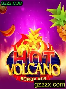 Descubra o Fascinante Mundo de HotVolcanoBonusBuy no GZZZ.COM