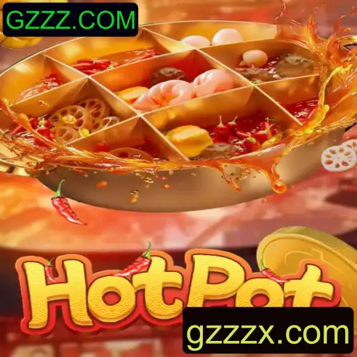 Descubra o Fascinante Mundo de Hotpot: Regras e Como Jogar