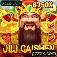 Descubra o Fascinante Mundo de JILICaishen: Um Jogo de Estratégia e Fortuna