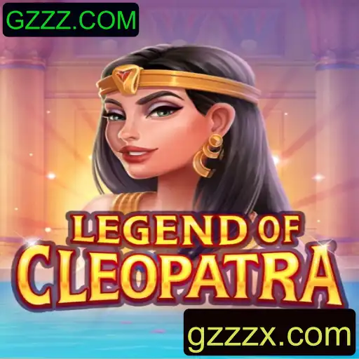 LegendOfCleopatra: Descubra o Fascinante Mundo da Antiga Rainha Egípcia