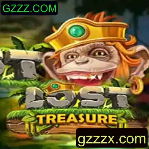 Explorando o Fascinante Mundo de LostTreasure