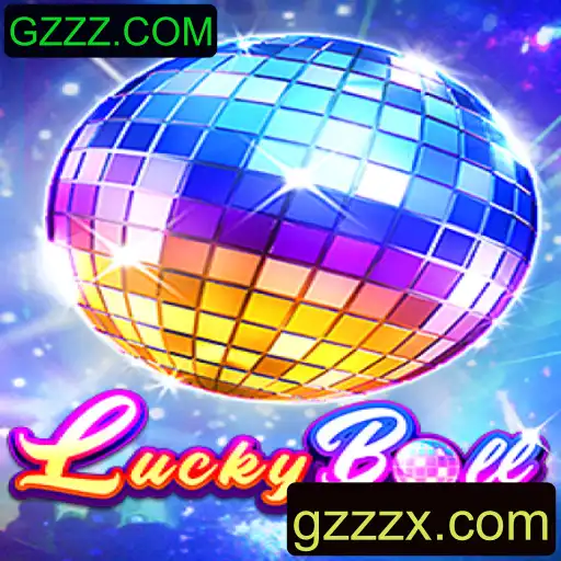 Explorando o Fascinante Jogo LuckyBall